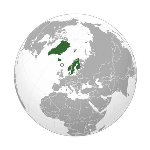 NordicGenderEquality_globe