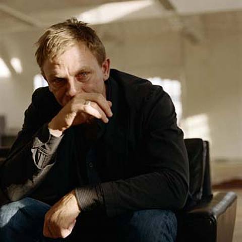 daniel_craig_sam-taylor-wood_men_crying