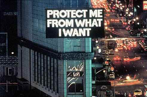 jenny-holzer