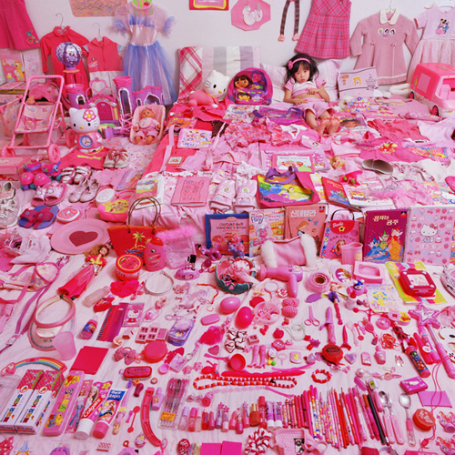 seowoo-and-her-pink-things_m2