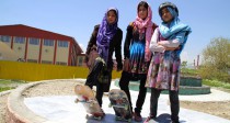 Skateistan2