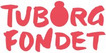 Tuborgfondet-Logotype-Red-RGB
