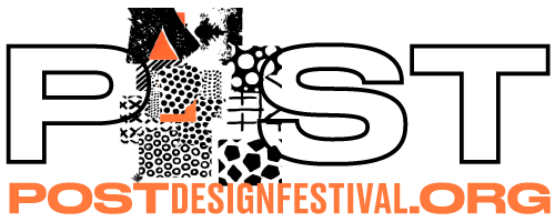 postdesignfestival2017