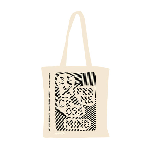 totebag-annemarieploug