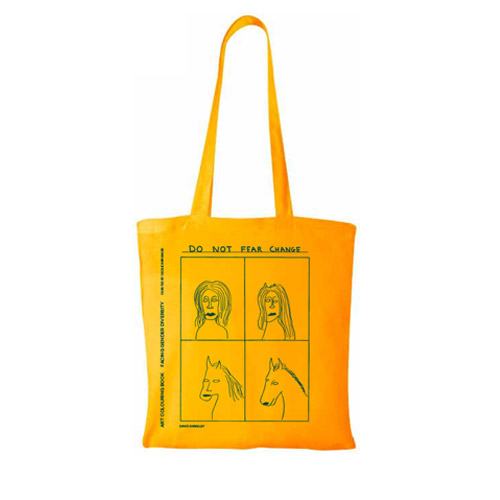 totebag-davidshirley