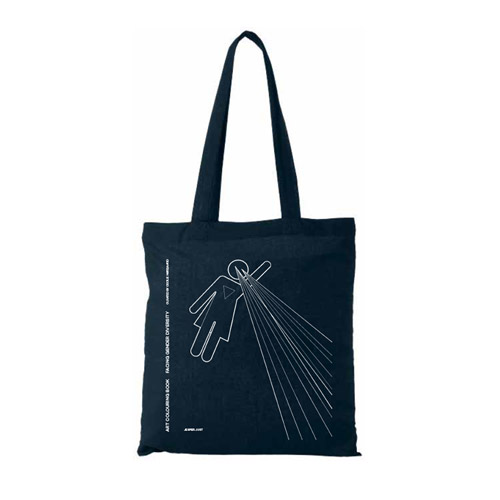 totebag-jesperjust