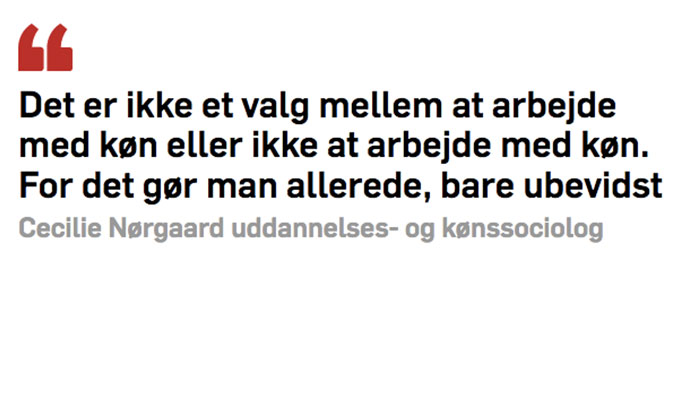 politiken_citat