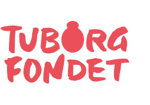 tuborgfondet